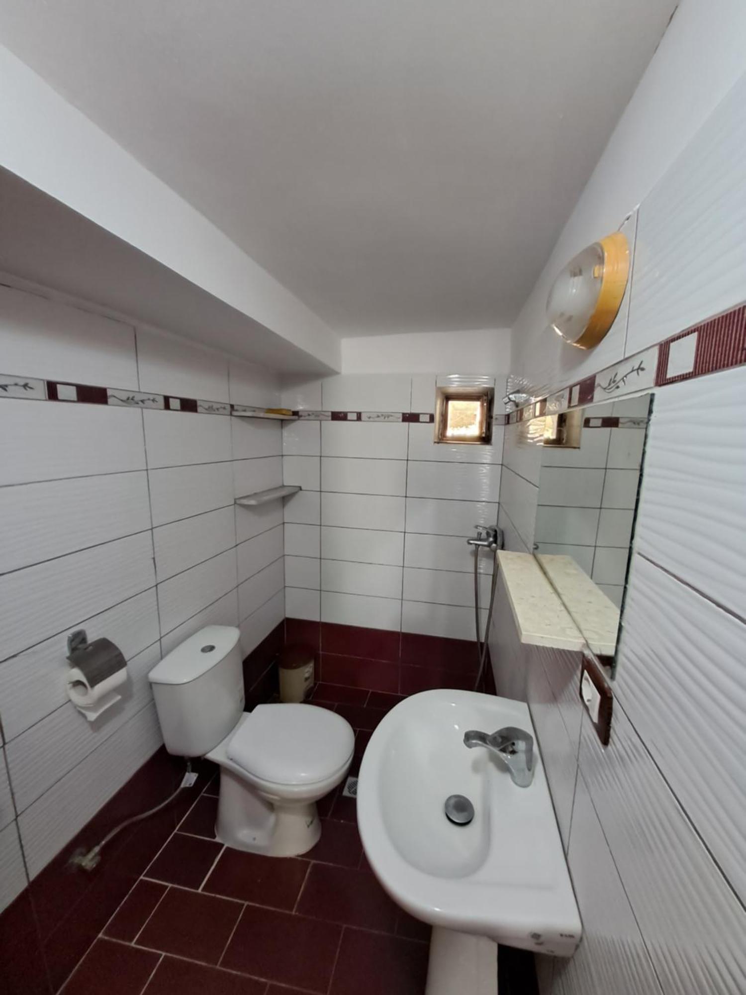 Gasthof Argjiro Castle 2*